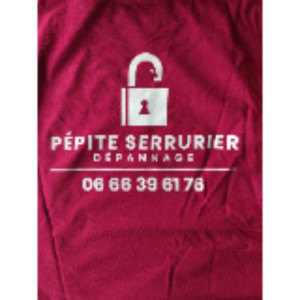 Elie C. (elie ceriani)