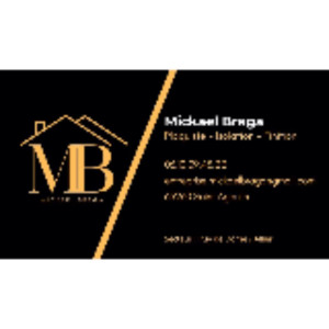 Mickael B. (Braga Mickael)