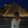 Safia R.