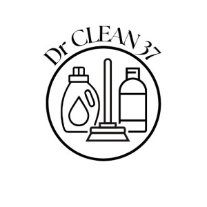 Amel M. (Dr CLEAN 37)