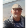 avatar Didier M.<