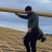 Yassine