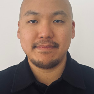 Joseph T. (JT Clés)