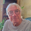 avatar Jean Claude D.<