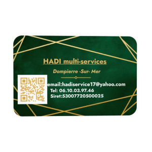 Nicolas F. (Hadimulti-services)