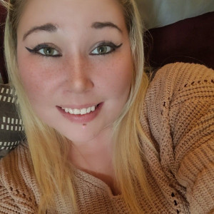 Morgane C.