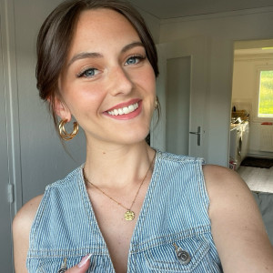 Alexia M.