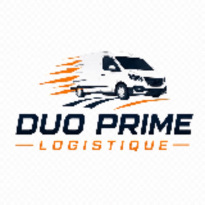 Duo prime