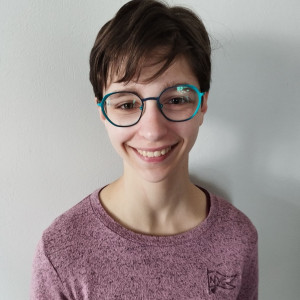 Elina K.