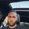 avatar Elmnaouar M.<