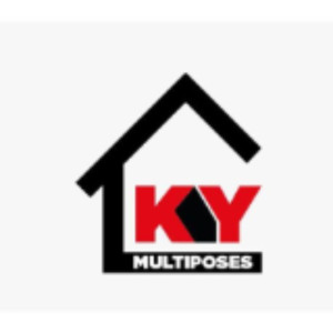 Kwame Y. (KY MULTIPOSES)