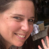Virginie R.