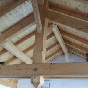 Roberto D. (valid'immo expertise)