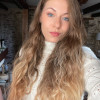 avatar Ophélie M.<