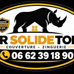 Claude D. (DR SOLIDE TOIT)