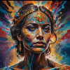 avatar Julie R.<