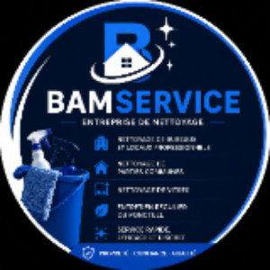 Hisseine Hassan A. (BAMSERVICE)