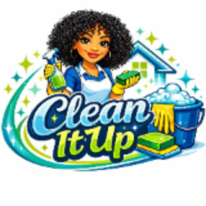 Margret Guerra Bengala N. (Clean It Up...