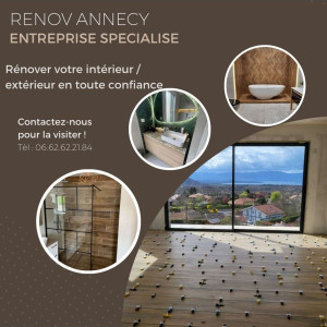 Renovannecy R.