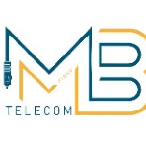 MB TELECOM 34