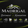 Madrigal Group