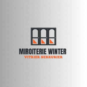 D Winter M. (Miroiterie winter)