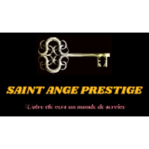 Olivier L. (saint ange prestige)