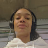 Alexia A.