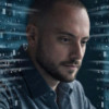 avatar Philippe V. (PhIThread)<