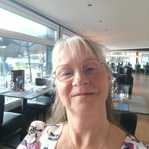 Nicole V. (Repass'Net 86)