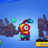 avatar Leon B.<