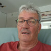 Daniel D.