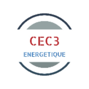CEC3 ENERGETIQUE