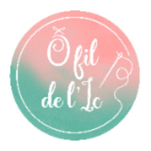 Corinne S. (Ô fil de l'Ic)