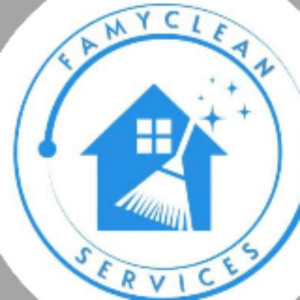 Yasar O. (Famyclean)