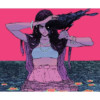avatar Elodie F.<