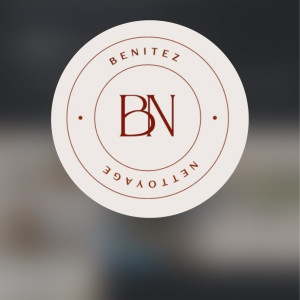 Louis B. (Benitez nettoyage)