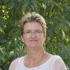 Jacqueline Q.