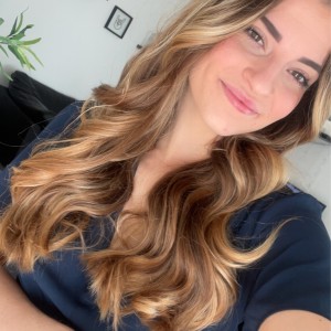 Laura G.