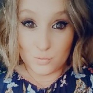 Marie D. (La Petite Lettre)