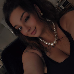 Manon B.