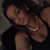 Manon B.
