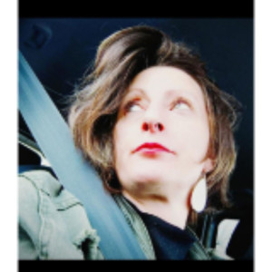 Stephanie P. (Stémadéco)