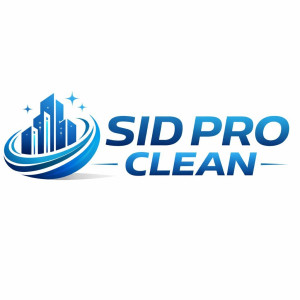 Sidahmed H. (SID PRO CLEAN)