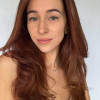 avatar Bérénice D.<