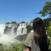 avatar Océane C.<