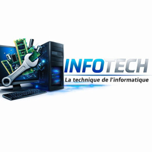 Thomas B. (INFO-TECH)