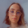 Emeline B.