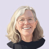 Josepha M.