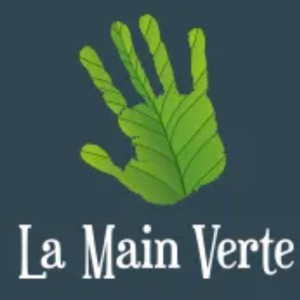La Main Verte